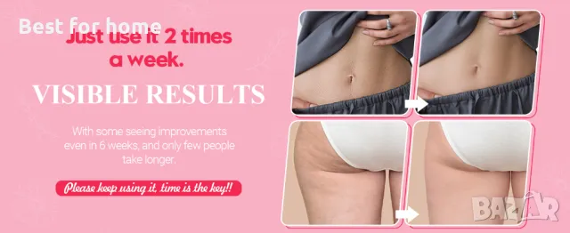 Професионален радиочестотен уред за стягане на кожата - Uaike RF 01, снимка 14 - Козметични уреди - 47327128