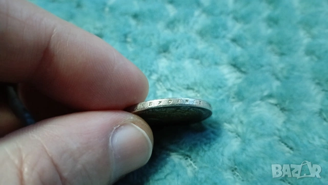 Колекционерска монета 2€, снимка 6 - Нумизматика и бонистика - 53113573