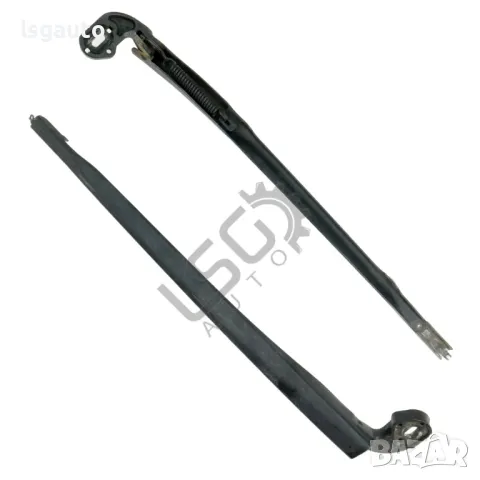 Рамена чистачки Seat Leon II 2005-2012 ID: 143986