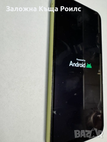 Samsung Galaxy A15 5G, снимка 3 - Samsung - 53020761
