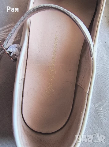 Детски  обувки, снимка 5 - Детски обувки - 51028236