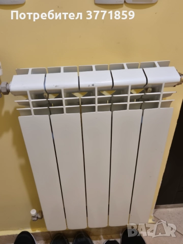 20 глидера 80 см,и 5 глидера 60см подарък , снимка 4 - Други - 52711533