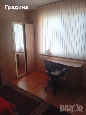 Апартамент, снимка 8 - Апартаменти - 51529330