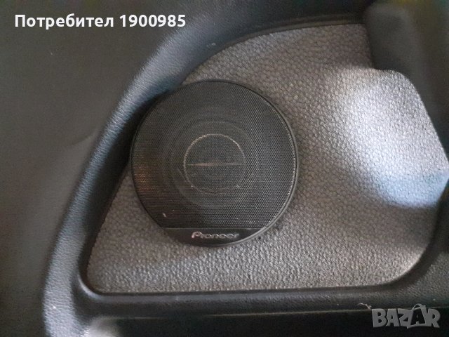 Рекаро кори за БМВ е36 Компакт , снимка 3 - Части - 44202528