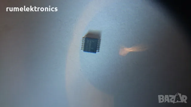 EL5411, снимка 1 - Части и Платки - 49242071