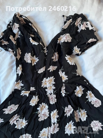 Перфектни дрехи за момиче , снимка 3 - Други - 52599284