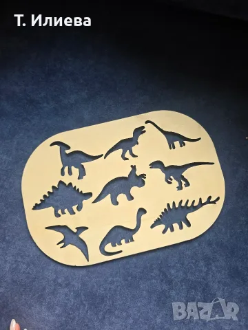 Сензорен капак, игри| Montessori | Flisat insert | Изсипи и играй | Детски образователни | Trofast , снимка 8 - Образователни игри - 56220740