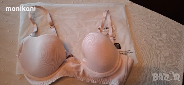 Сутиени 85 В, снимка 5 - Бельо - 47613191