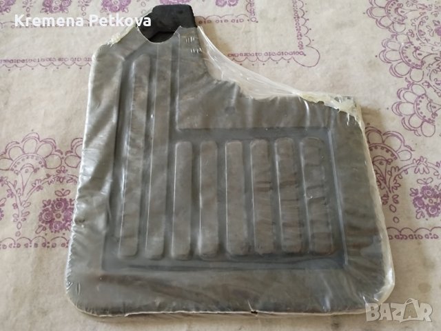 Стари руски Калобрани., снимка 2 - Колекции - 42215175