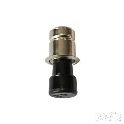 Автомобилна запалка 12V 54 mm, снимка 3 - Аксесоари и консумативи - 55863719