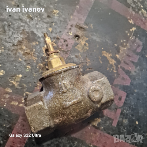 Голям Кран Нов, снимка 3 - ВИК - 44511730