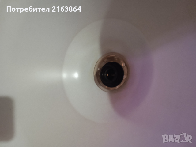 Полюлей, снимка 3 - Полилеи - 44530479