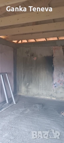 Продава се Къщата, снимка 6 - Къщи - 53140218