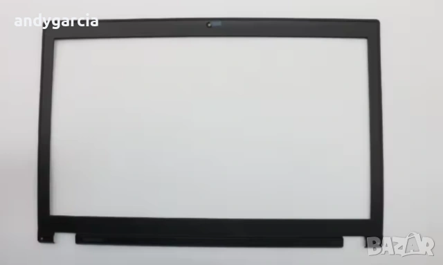 Lenovo ThinkPad P70 P71 main board дънна платка с процесор Intel Core i7-6700HQ, снимка 7 - Дънни платки - 53783590