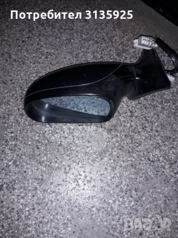 Части за Пежо 406, снимка 3 - Автомобили и джипове - 34643986