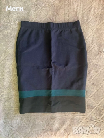 Дамска пола Daphne