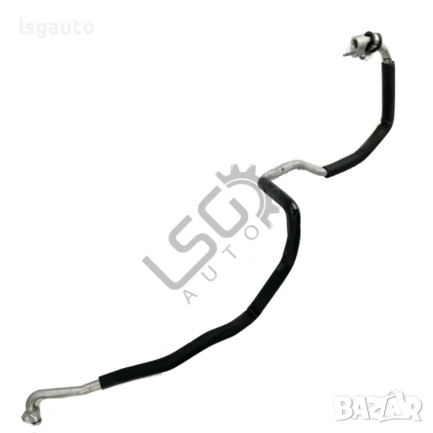 Тръба климатик Mercedes-Benz C-Class 204 (W/S/C) 2007-2014 ID:148208