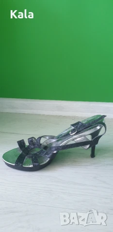 Сандали, снимка 3 - Сандали - 50943752