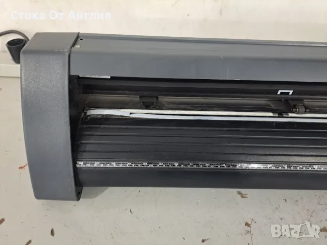 Плотер - PIXMAX Pme 720, снимка 3 - Друга електроника - 48699987