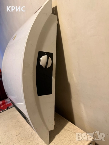 STIEBEL ELTRON CK 20S Конвектор, Made in Germany, снимка 9 - Отоплителни печки - 52829276