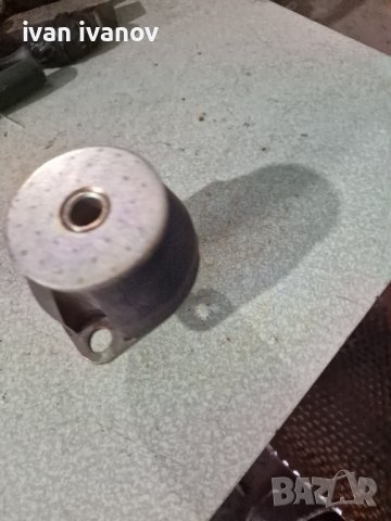 Танпон Голям , снимка 7 - Селскостопанска техника - 40215104