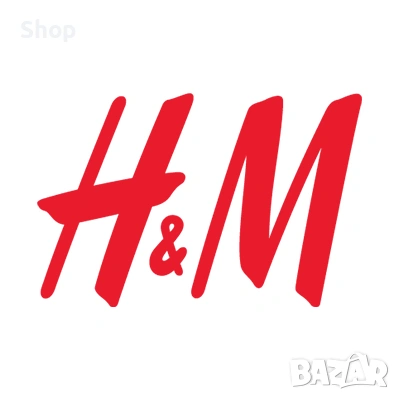💐 Нов потник на H&M DIVIDED, снимка 4 - Потници - 53142458