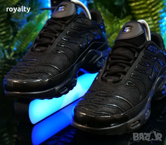 Nike Air TNG дамски маратонки 