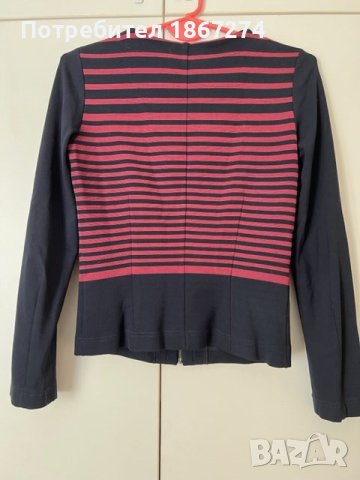 Костюми с пола - 3 броя на фирмата Дафне , снимка 12 - Костюми - 42300906