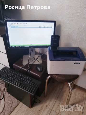 Оборудване за магазин, снимка 4 - Оборудване за магазин - 52705856