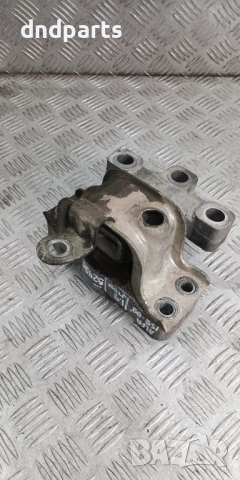 Тампон двигател Alfa Romeo 159 1.9JTDm 2009г.	