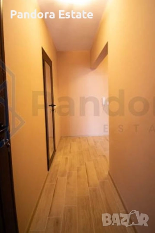 2-СТАЕН апартамент под наем, гр. София, кв. Люлин 2 , снимка 3 - Апартаменти - 52441661