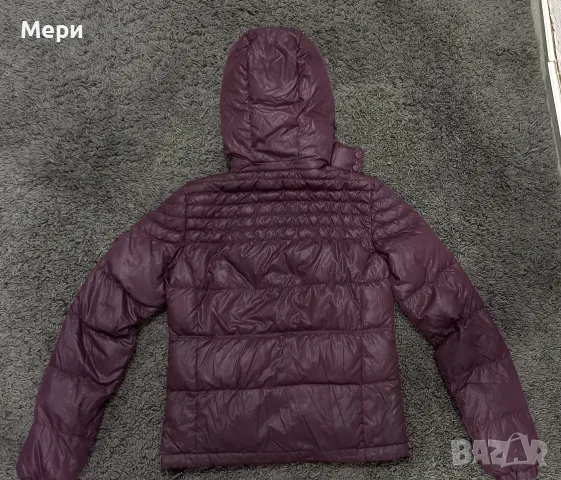 Яке Guess M размер , снимка 3 - Якета - 56341652