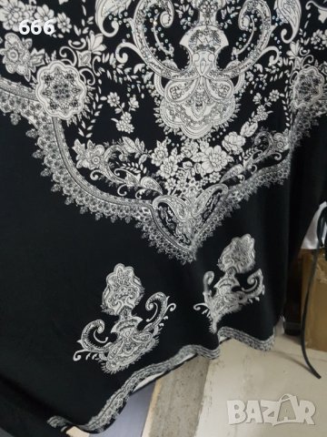 Блузи, снимка 6 - Блузи с дълъг ръкав и пуловери - 41990008