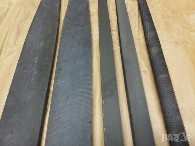 Пили, снимка 2 - Други инструменти - 34739267