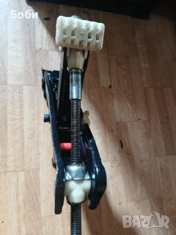 Оем крик бмв Ф,G-серия специален, снимка 8 - Аксесоари и консумативи - 52386706