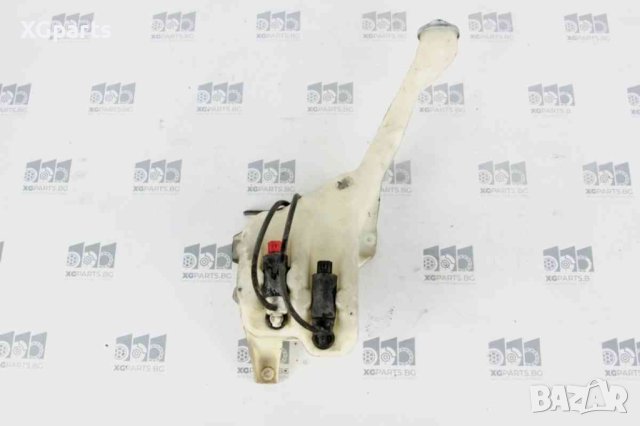 Казанче чистачки за Honda Civic 7-ген. (2001-2006), снимка 2 - Части - 42107687