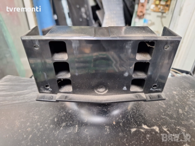 оригинална стойка телевизор Samsung Модел LE23R32B, снимка 2 - Стойки, 3D очила, аксесоари - 52051468