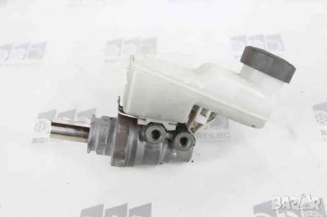 Спирачна помпа за Toyota Yaris I (1999-2005), снимка 2 - Части - 49854491