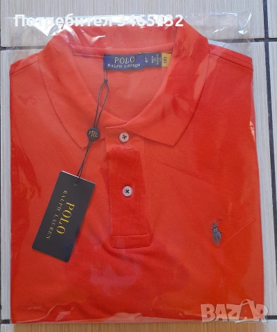 Нови тениски къс ръкав , снимка 12 - Тениски - 51872225