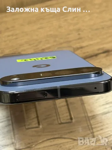 Google Pixel 10 pro xl 256gb, снимка 4 - Други - 56061561