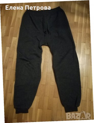 Детски наполеонки размер 158/164см-2бр