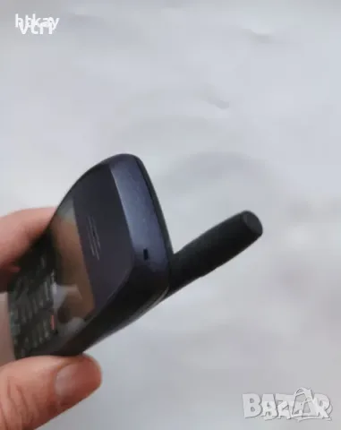 Telit GM 810es - GSM, снимка 8 - Други - 55904526