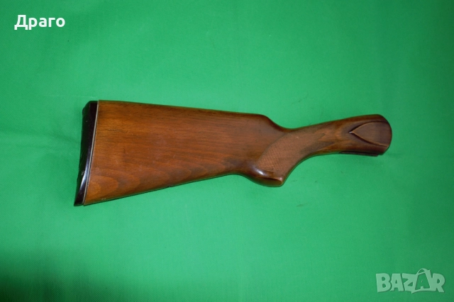 Приклад за ловна пушка ИЖ-18, 12 калибър (П-005)