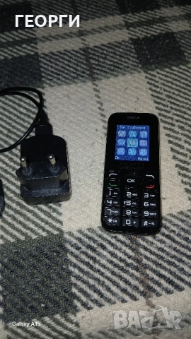 Телефон с копчета Alcatel onetoch Като нов 29лв, снимка 7 - Други - 52135251