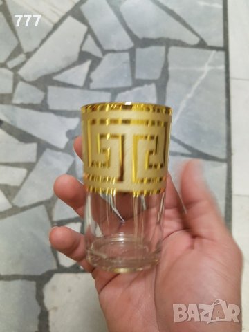 Чаши 6 броя, снимка 2 - Чаши - 38839791