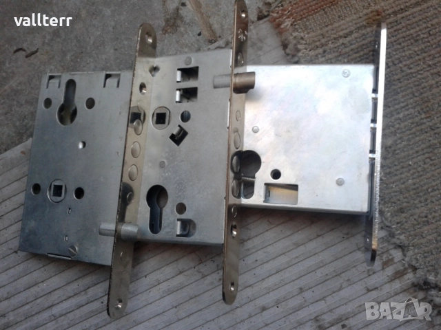 помпи вело,косачки,касови брави, соларни панели.телефони и други, снимка 8 - Други стоки за дома - 52064619