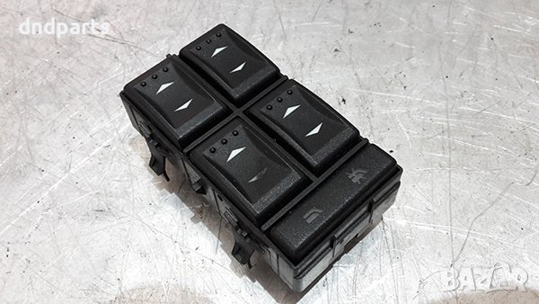 Панел бутони за Ford Mondeo, 2003г.