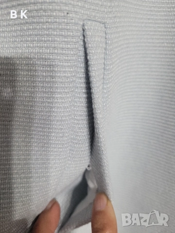 Сако/блейзър/палто ONLY , снимка 5 - Якета - 52381908