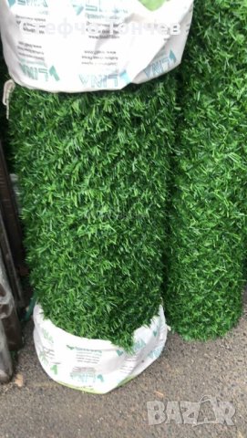 Декоративна оградна мрежа. Най-добри цени., снимка 5 - Строителни материали - 42288659