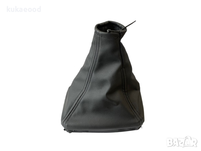 Маншон за скоростен лост Opel Vectra B, снимка 2 - Аксесоари и консумативи - 44708597